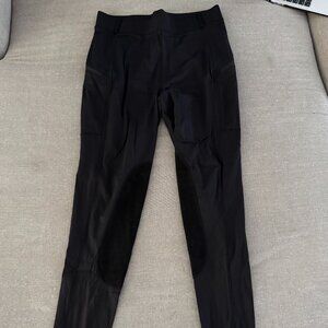 Willit Horse Riding Pants